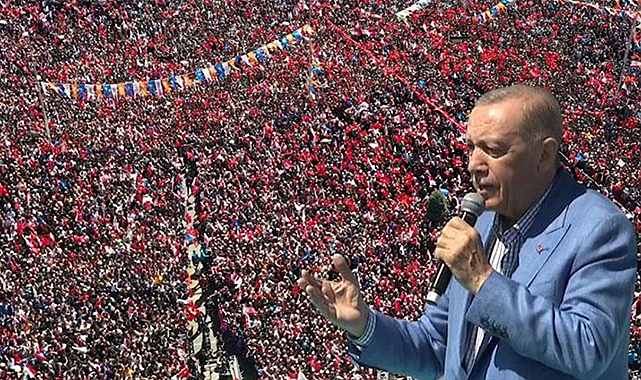 Küçük esnafın prim ödeme gün sayısı 7 bin 200'e indi