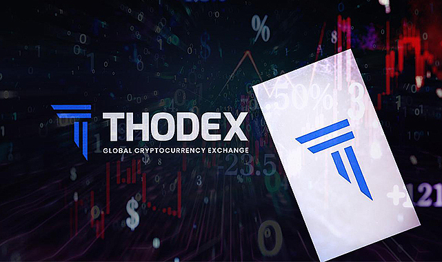 MASAK'ın e-tebligat göndereceği kuruluşların sayısı arttı