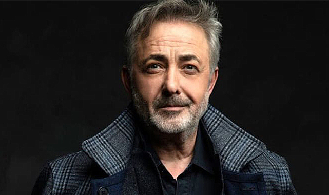 Meclis’e giremeyen Mehmet Aslantuğ’dan açıklama: An itibarıyla…