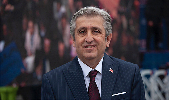 Murat Çan:Başarısızlık ve başarı yok - Siyaset - Gazete Gerçek