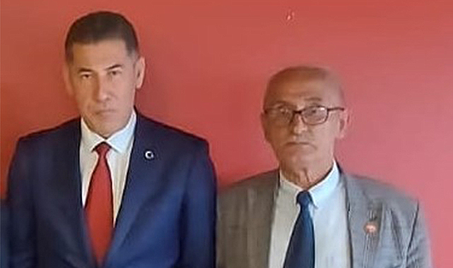 Öncelik iktidarı göndermek ama...