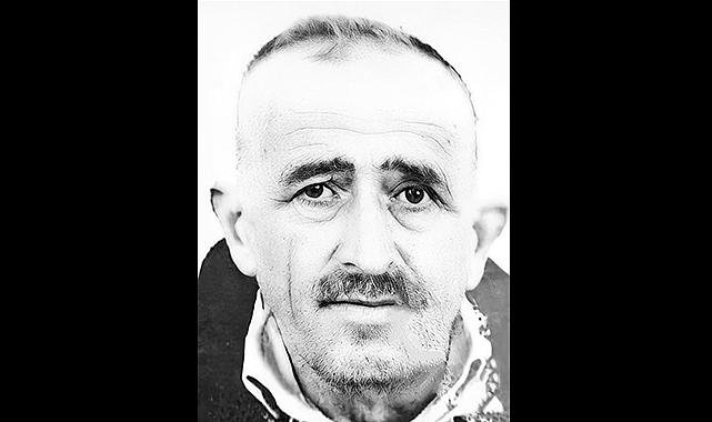 Otlattığı hayvanın peşinden koşarken düşerek öldü