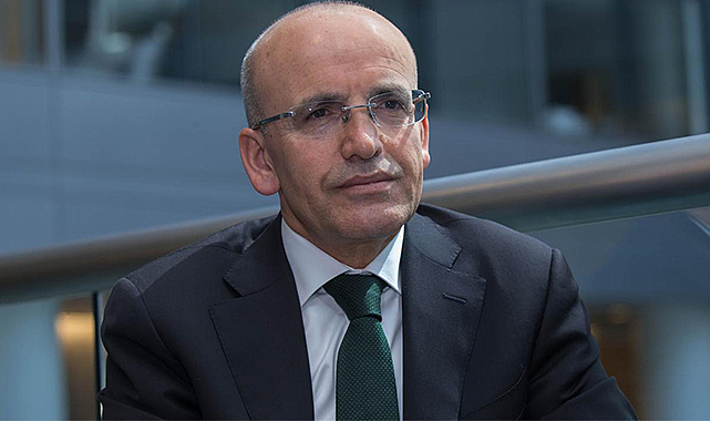 Piyasalarda ‘Şimşek’ rüzgarı