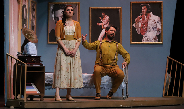 ‘Rigoletto’ sezona veda etti