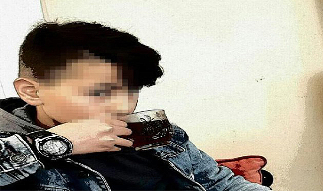 Sabah yanlış, akşam ise hedefindeki kişiyi vuran sanık:  Komşumuz ‘vur’ dedi