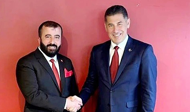 Şahin: Tarafsız kalınması gerekirdi