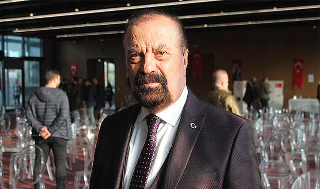 Samsun'da çaya zam yok!