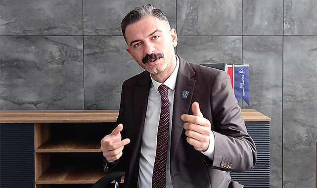 Samsun'da en karlı yatırım gayrimenkul oldu