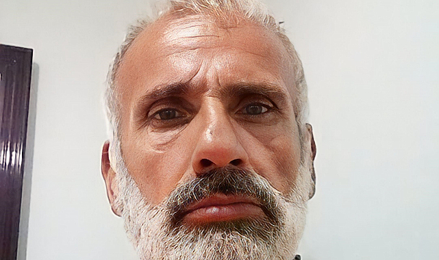 Samsun'da motorlu çapa makinesi can aldı