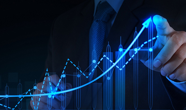 Samsun'da yatırım ve ihracat zirvesine katılacak panalistler belli oldu