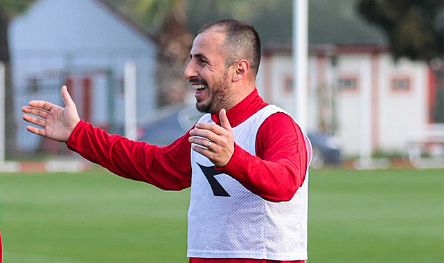 Zeki Yavru'nun sağlık durumu belli oldu