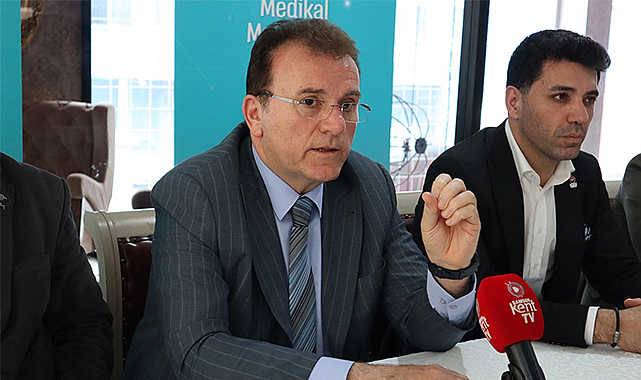 Samsunspor geçmişteki başarılarına tekrar imza atacaktır