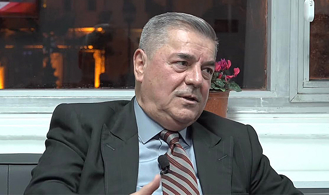 Samsunspor ilk yılında ses getirecek