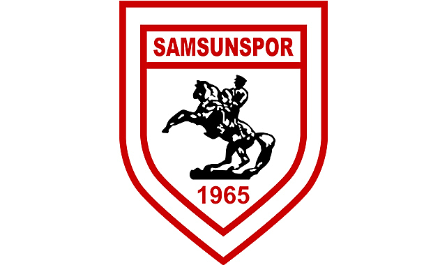 Samsunspor, 'ulusal kulüp lisansı' almaya hak kazandı