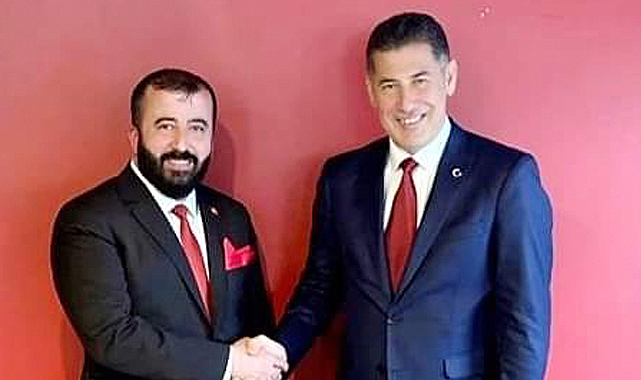 'Sinan Oğan kimi desteklerse o kazanır'