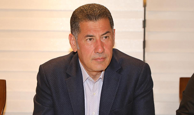 Sinan Oğan: Seçimlerin ikinci tura kalması yüksek bir ihtimal