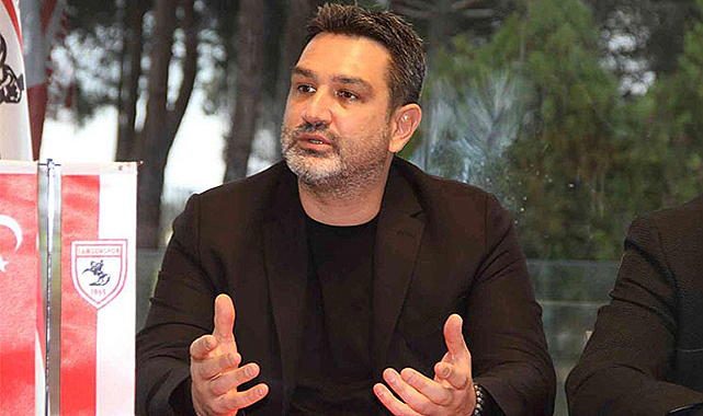 Soykan açıkladı... İşte kombinelerin satış tarihi