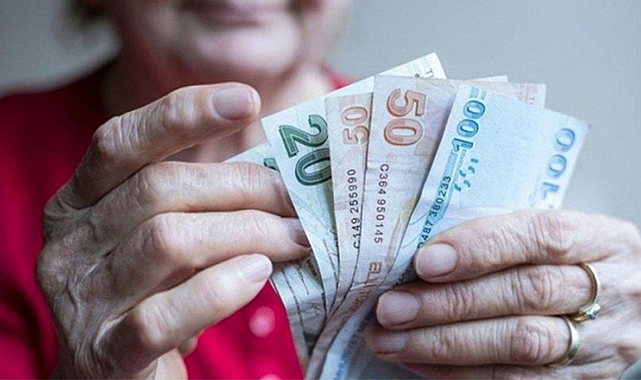 Temmuz’da 3 kademeli zam formülü