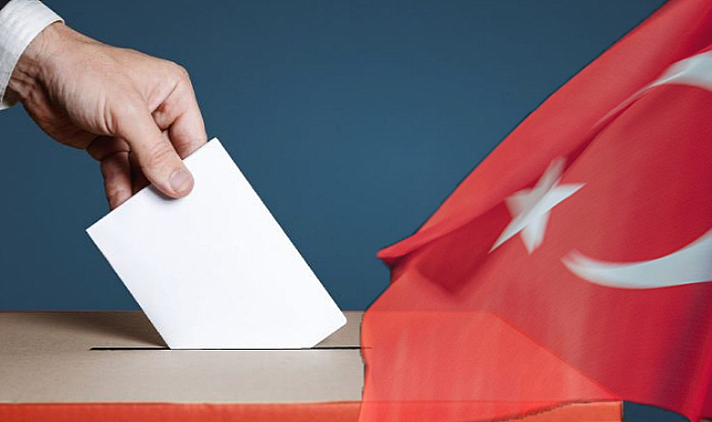 Terme'de cumhurbaşkanı seçim sonuçları