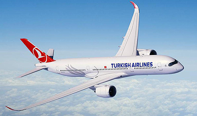 THY bu yıl 10 bin kişiyi işe alacak