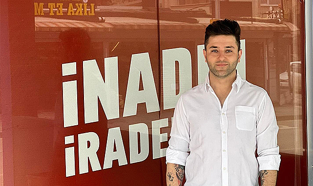 TİP SAMSUN'DAN 1 MİLLETVEKİLİ ÇIKARTACAK