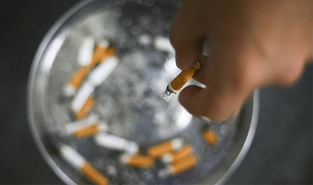 Tiryakilere kötü haber! 7 TL - 10 TL zam geliyor!