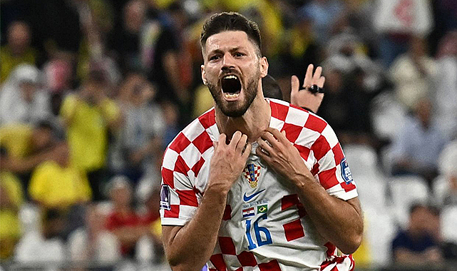 Trabzonspor’da transfer rotası belirlendi! Forvete ilk aday Petkovic