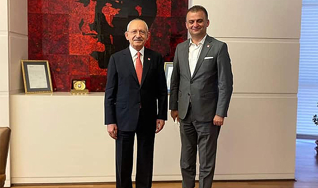 Türkel: Bu karanlık sona erecek