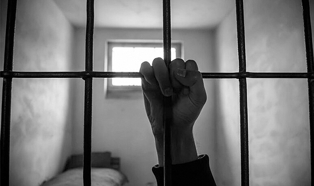 Uyuşturucu ticaretine 8 yıl 4 ay hapis