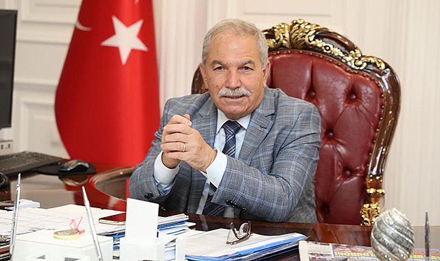 Vergilerin ilk taksit ödemelerinde son gün 31 Mayıs