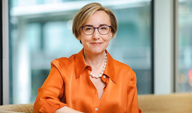 Vodafone, 11 bin kişiyi işten çıkaracak