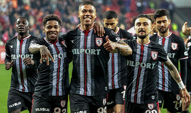 Yeni yabancı kuralı nasıl olacak?