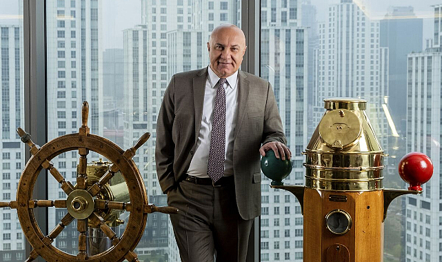 Yıldırım: 'Hüseyin Eroğlu 10-12 transfer istiyor'