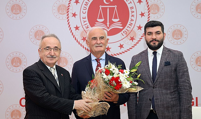 Yusuf Ziya Yılmaz: Şahlanış dönemi başladı