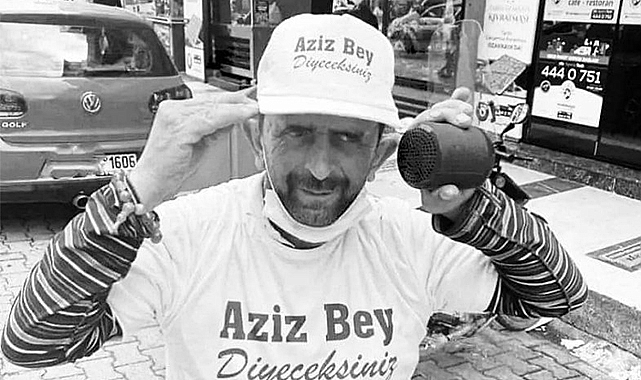 25 gün sonra gelen acı haber