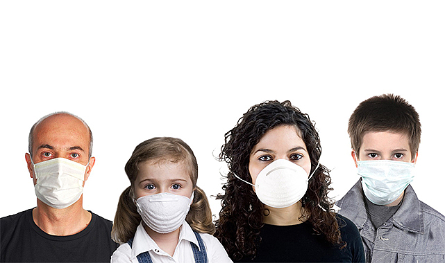 320 bin kişiye 300 milyon TL ödenecek