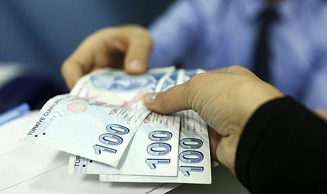 4 kişilik ailenin yoksulluk sınırı 33 bin 789 lira oldu