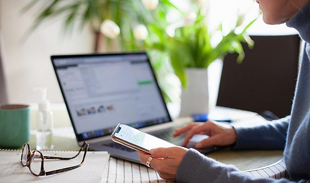 9 günlük bayram tatiline çıkmak isteyenlere uyarı