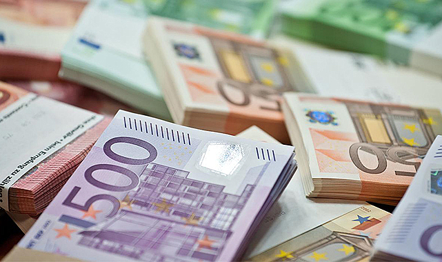 AB mahkemesinden haksız şartlı döviz kredisi kararı