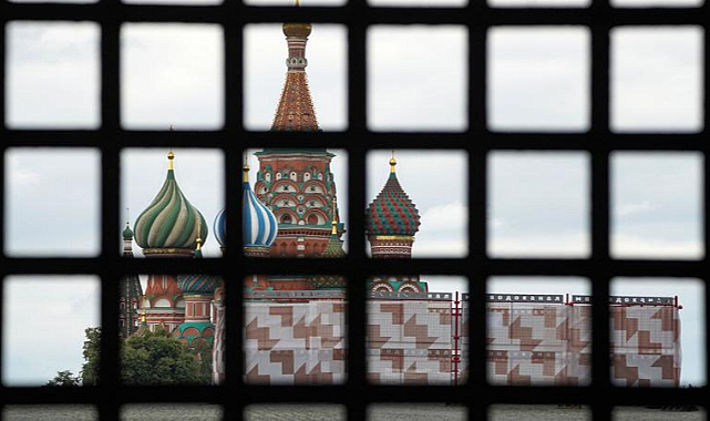 ABD istihbaratı, Wagner isyanını önceden bildiklerini iddia etti