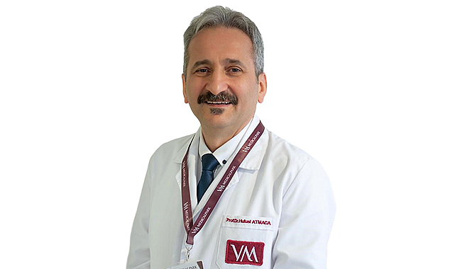 Ailesinde tiroit ve diyabet öyküsü olanlar dikkat