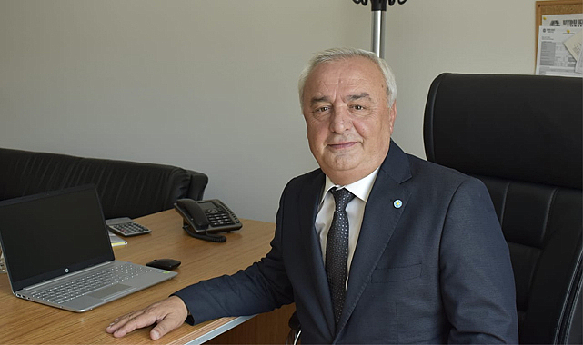 Aksoy: ‘İşverenler maliyetler nedeniyle işçi çıkarabilir’