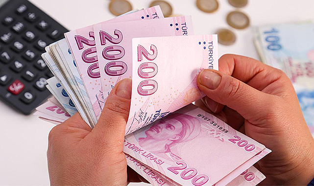 Asgari ücret zammı ne kadar olacak?