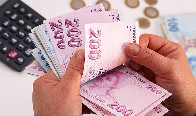 Asgari ücrette zam görüşmesi yarın