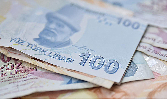 Bayram mesaisine asgari ücret ayarı