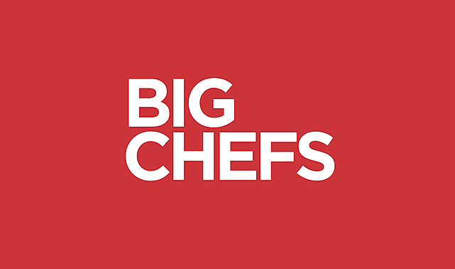 BigChefs cirosunu 2,4 kat artırdı