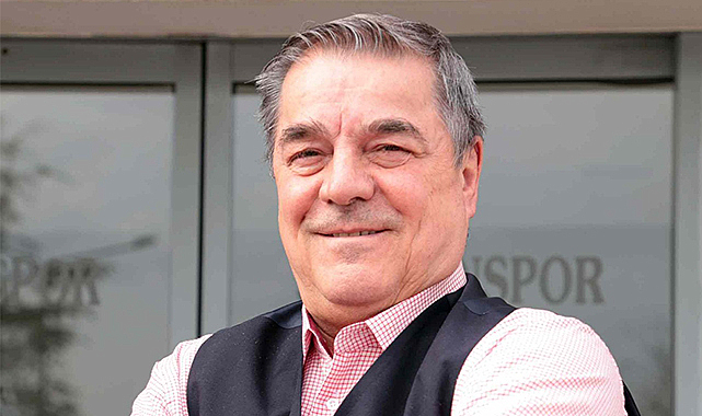 Bilen: ‘Transferde henüz netleşen isim yok’