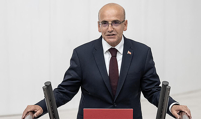 Bilgisine ve tecrübesine güveniyorum