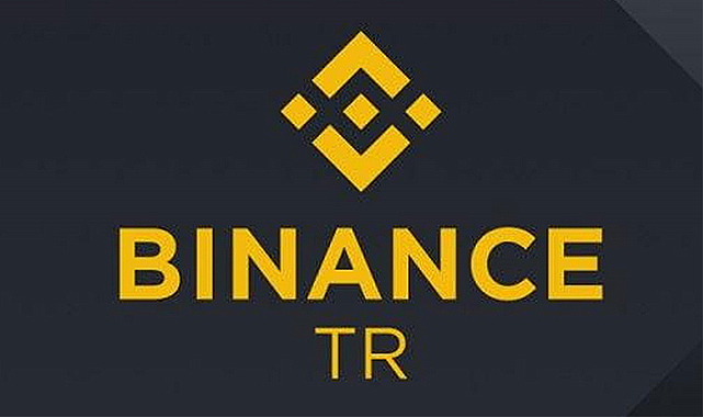 Binance’e para yatıracaklar dikkat: 25 Eylül'den sonra kullanılamayacak!