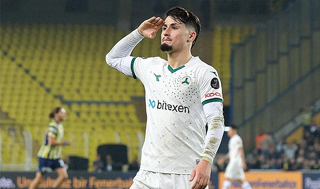 Borja Sainz Samsunspor yolunda! Takımı küme düştü serbest kaldı